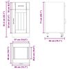 Miniatyrbilde av produktet 13 av 13