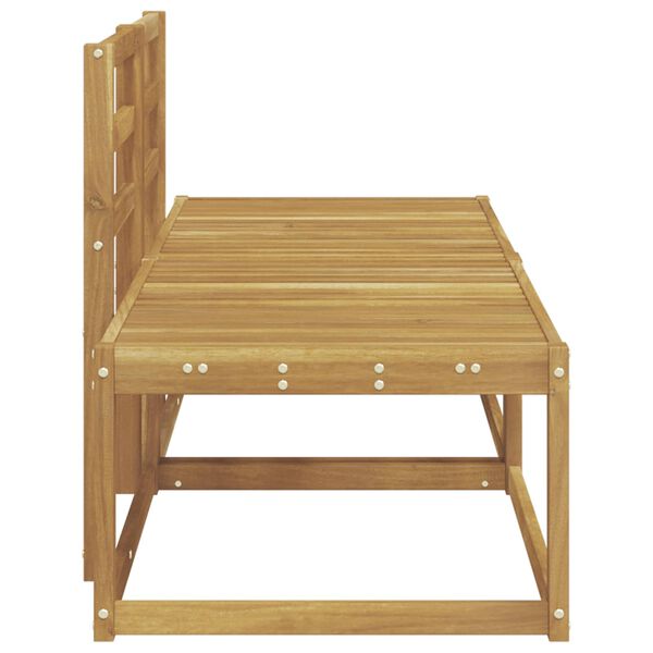 Viser 4 av 9 produktbilde(r)