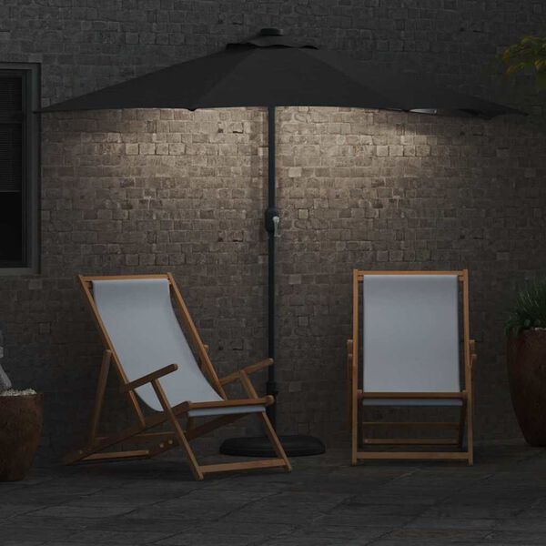 Viser 4 av 13 produktbilde(r)