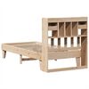 Miniatyrbilde av produktet 8 av 11
