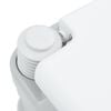 Miniatyrbilde av produktet 9 av 12