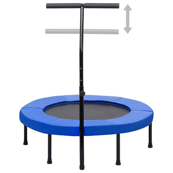 Viser 2 av 7 produktbilde(r)
