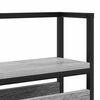 Miniatyrbilde av produktet 9 av 15