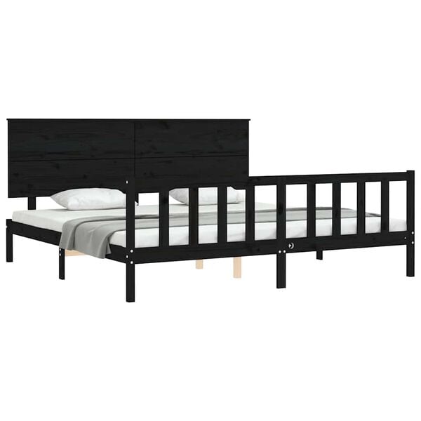 Viser 3 av 12 produktbilde(r)