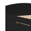 Miniatyrbilde av produktet 9 av 10