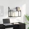 Miniatyrbilde av produktet 4 av 11