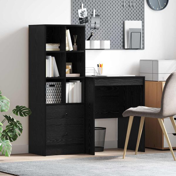 Viser 2 av 16 produktbilde(r)