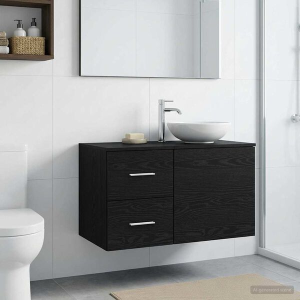 Viser 2 av 9 produktbilde(r)