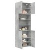 Miniatyrbilde av produktet 3 av 14