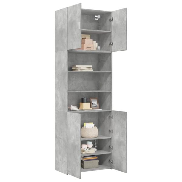 Viser 3 av 14 produktbilde(r)