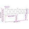 Miniatyrbilde av produktet 7 av 7