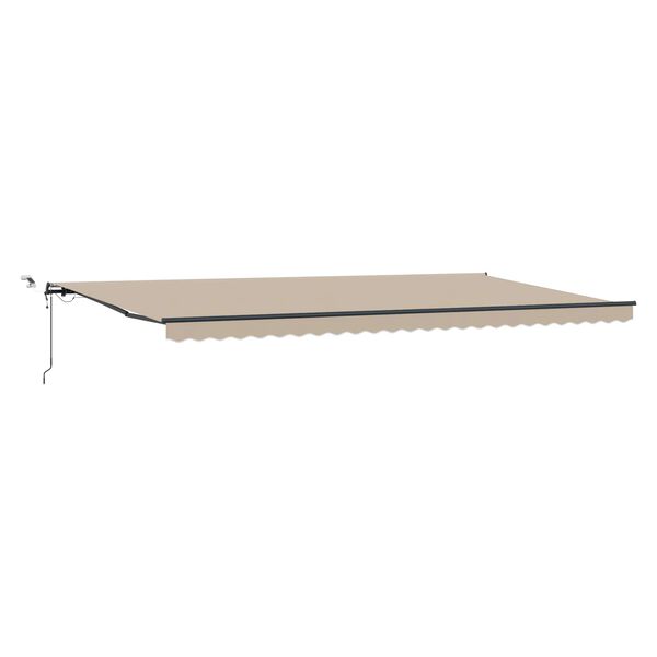 Viser 1 av 17 produktbilde(r)