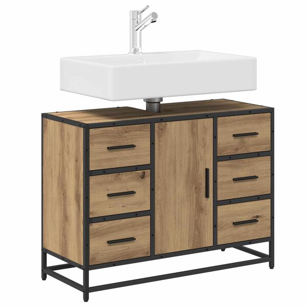 Viser 3 av 15 produktbilde(r)