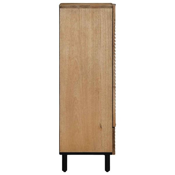 Viser 4 av 12 produktbilde(r)
