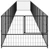 Miniatyrbilde av produktet 4 av 10