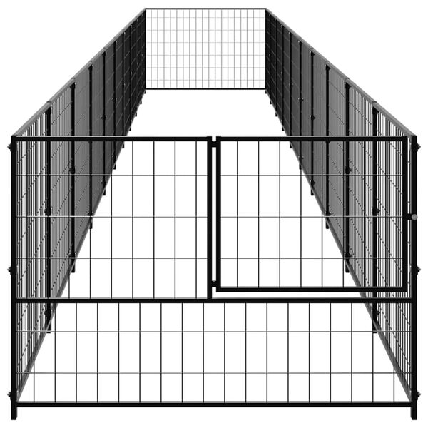Viser 4 av 10 produktbilde(r)
