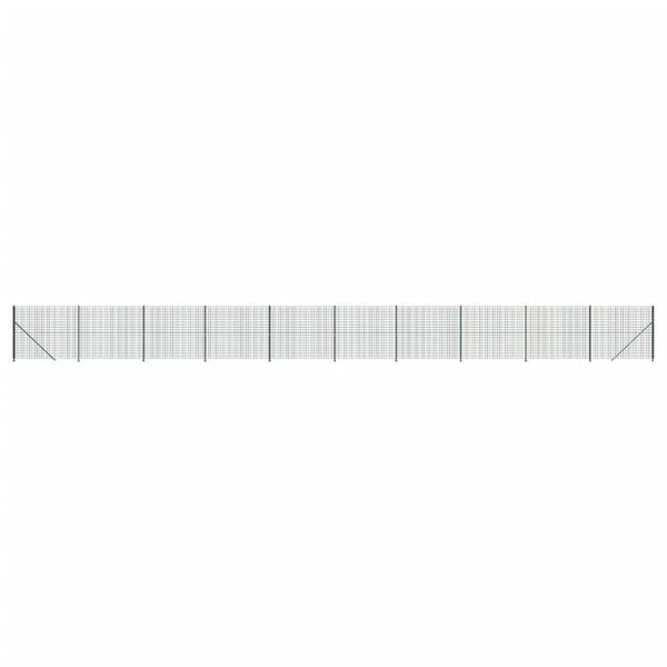 Viser 1 av 6 produktbilde(r)