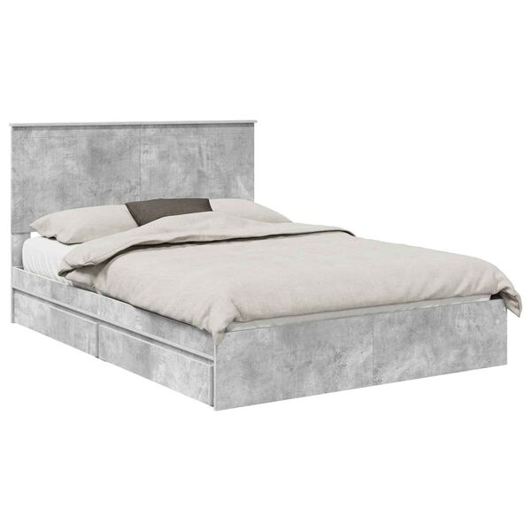 Viser 1 av 14 produktbilde(r)