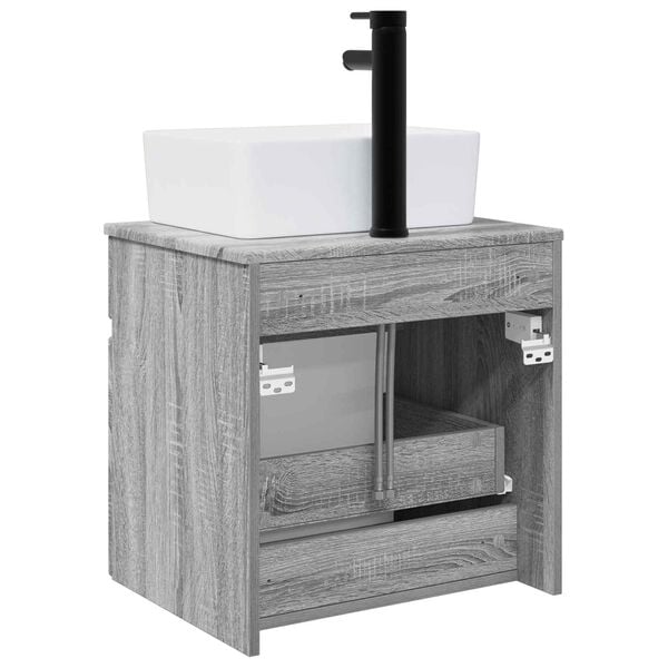 Viser 4 av 8 produktbilde(r)