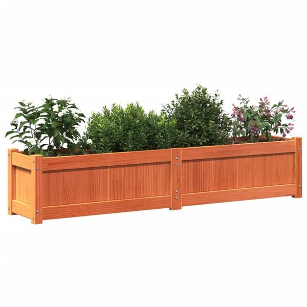 Viser 4 av 12 produktbilde(r)
