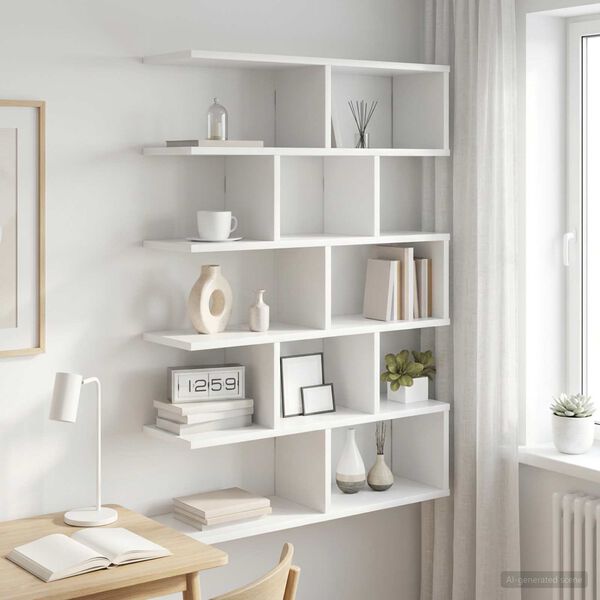 Viser 2 av 8 produktbilde(r)