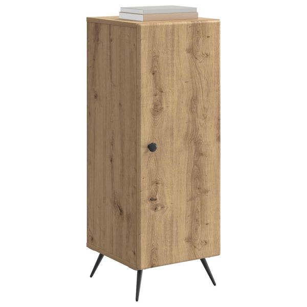 Viser 3 av 11 produktbilde(r)