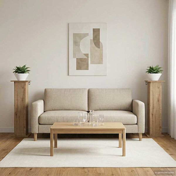 Viser 2 av 11 produktbilde(r)
