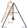 Miniatyrbilde av produktet 6 av 11