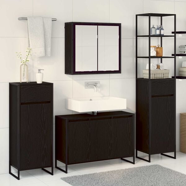 Viser 4 av 22 produktbilde(r)