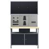 Miniatyrbilde av produktet 2 av 7