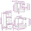 Miniatyrbilde av produktet 14 av 15