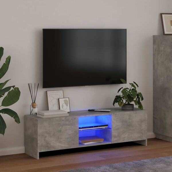 Viser 2 av 11 produktbilde(r)