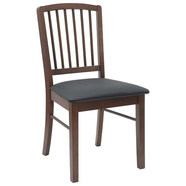 Viser 4 av 11 produktbilde(r)
