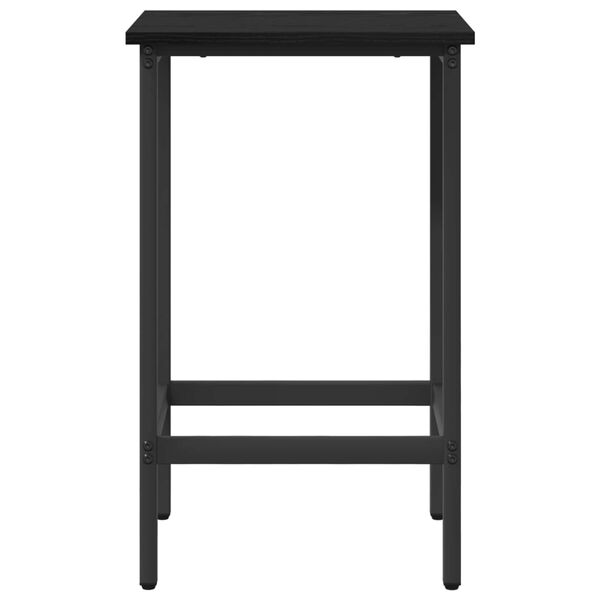 Viser 3 av 6 produktbilde(r)