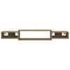 Miniatyrbilde av produktet 5 av 11