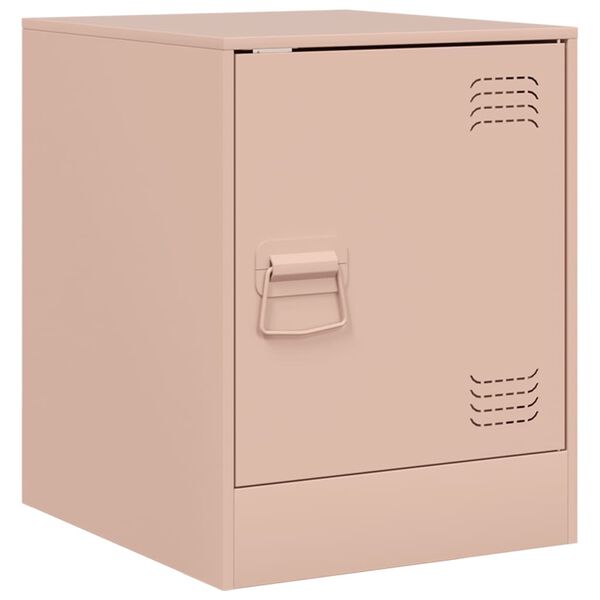 Viser 1 av 13 produktbilde(r)