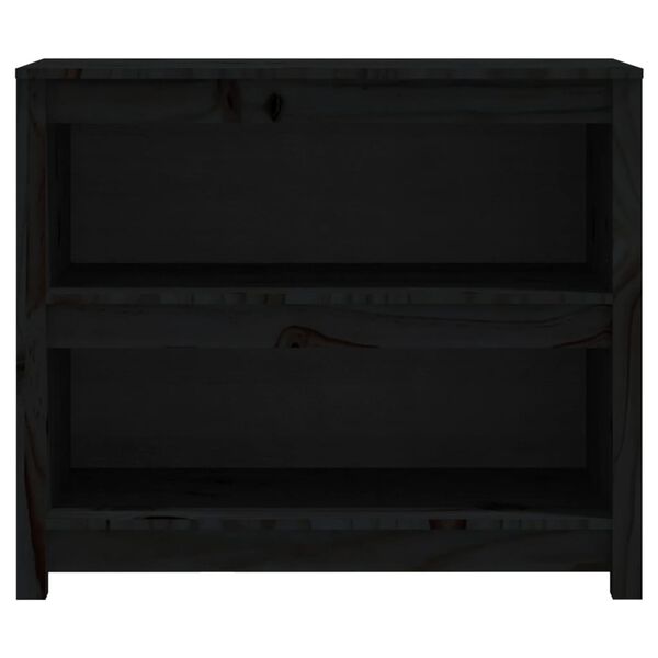 Viser 4 av 8 produktbilde(r)