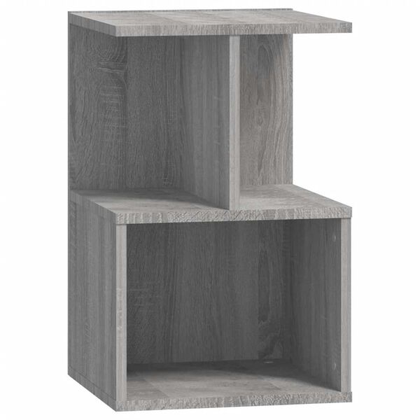 Viser 4 av 9 produktbilde(r)