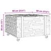 Miniatyrbilde av produktet 8 av 8