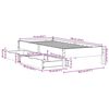 Miniatyrbilde av produktet 11 av 11