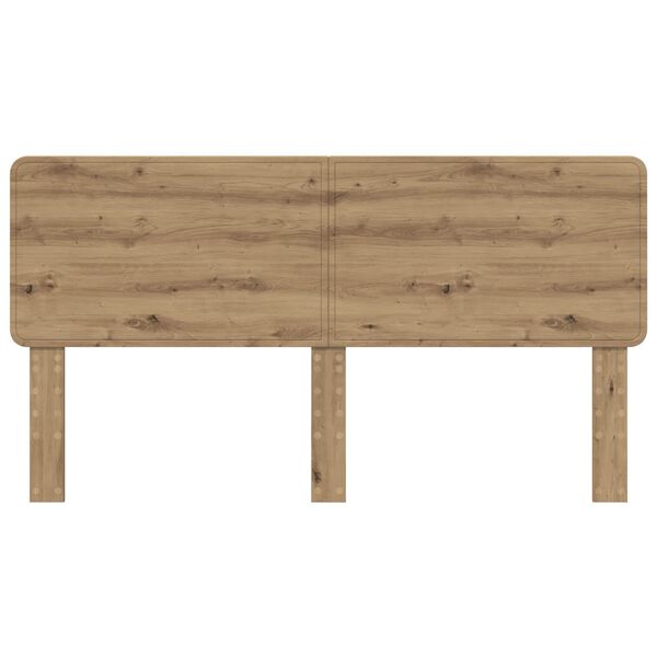 Viser 4 av 10 produktbilde(r)