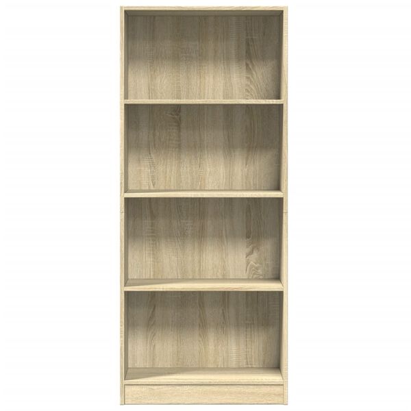Viser 4 av 10 produktbilde(r)