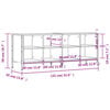 Miniatyrbilde av produktet 9 av 9
