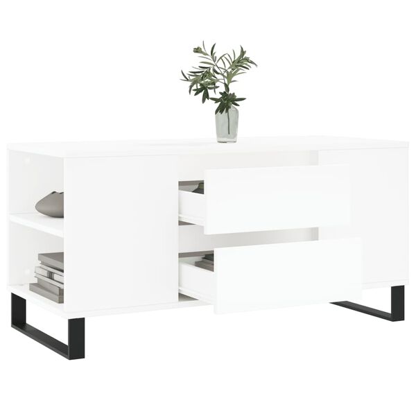 Viser 4 av 12 produktbilde(r)