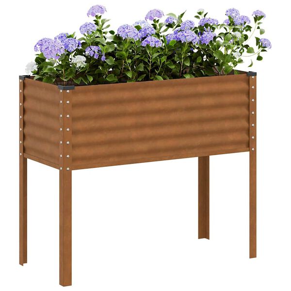 Viser 2 av 10 produktbilde(r)