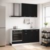 Miniatyrbilde av produktet 2 av 9