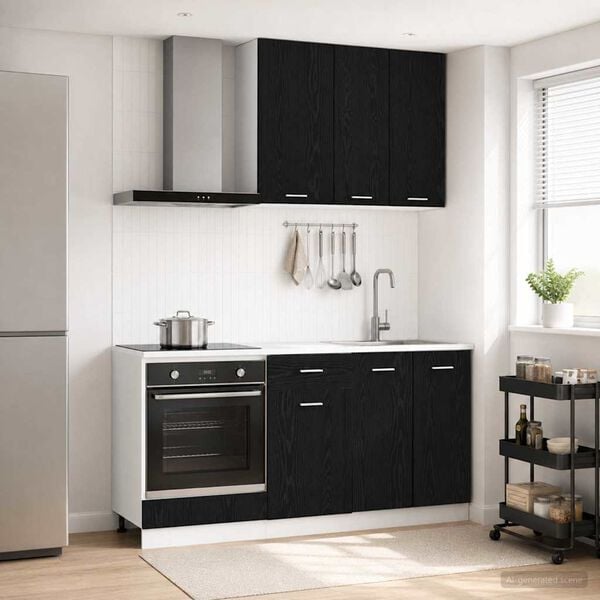 Viser 2 av 9 produktbilde(r)