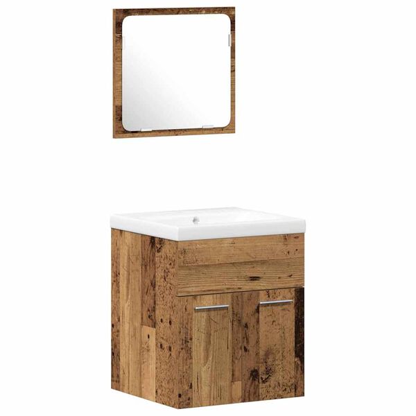 Viser 1 av 12 produktbilde(r)