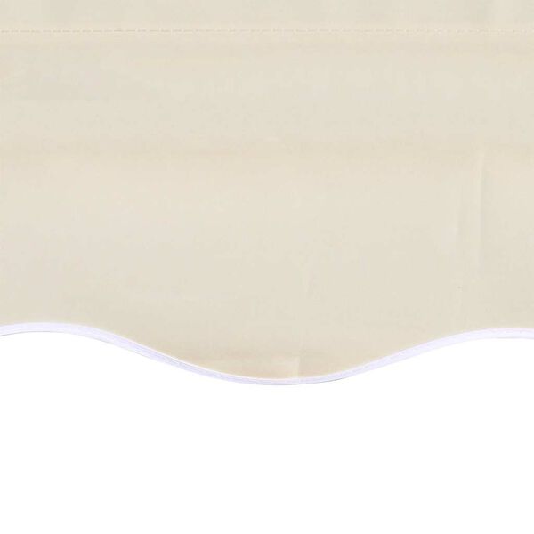 Viser 4 av 5 produktbilde(r)