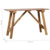 Miniatyrbilde av produktet 8 av 8